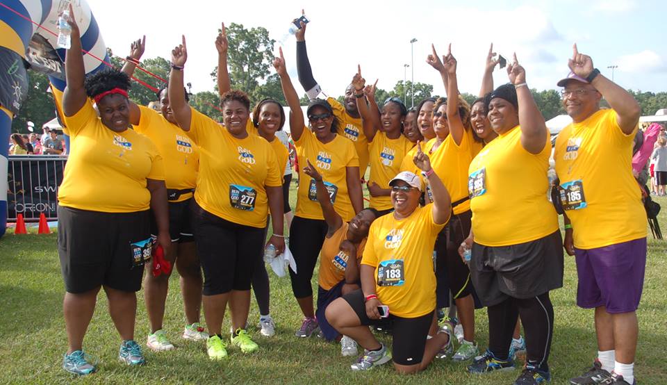 rfg chattanooga 6-13